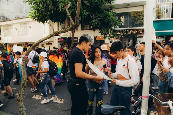 Un séjour inoubliable en location vacances pays basque