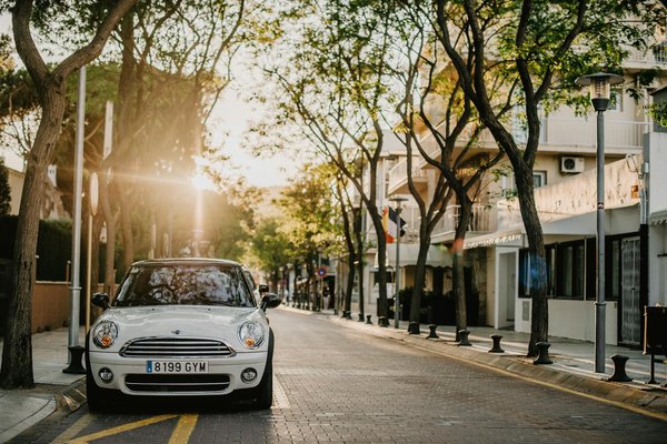 Découvrez les avantages des panneaux solaires à tremblay