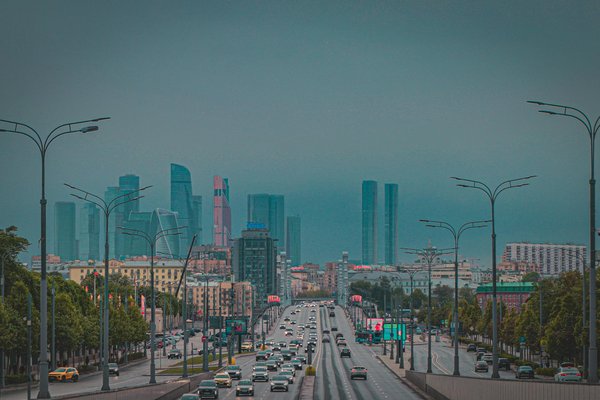 Panneau solaire photovoltaïque : votre solution verte à tremblay