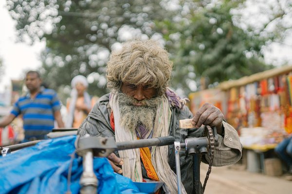 Découvrez les variétés de fleurs de cannabidiol aux saveurs exceptionnelles