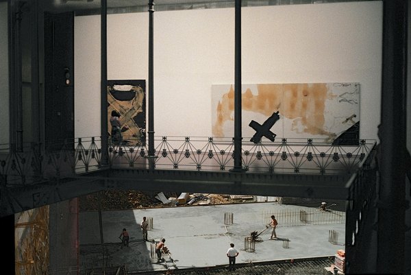 Comment créer un atelier de fabrication de bougies artisanales?