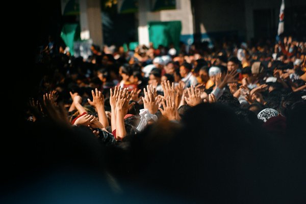 Comment mettre en place une stratégie de gestion des risques pour une PME ?