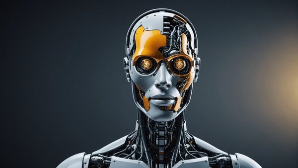 Cours intelligence artificielle : créez du contenu innovant