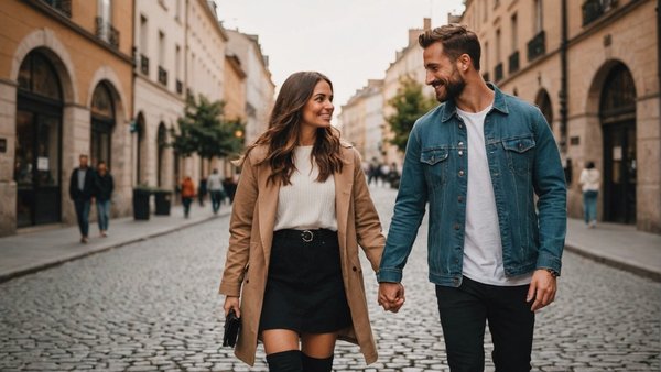 Le meilleur site de rencontre en 2024: découvrez notre sélection