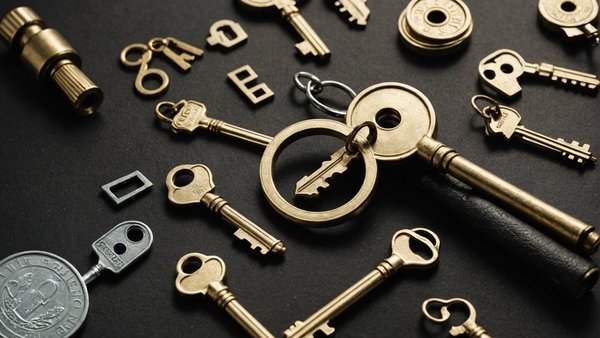 Créer son eurl : les étapes clés pour réussir votre projet