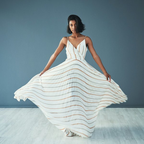 Découvrez la robe parfaite pour chaque occasion