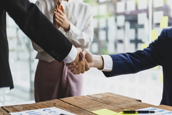 Adoptez les bonnes pratiques pour réussir votre onboarding client