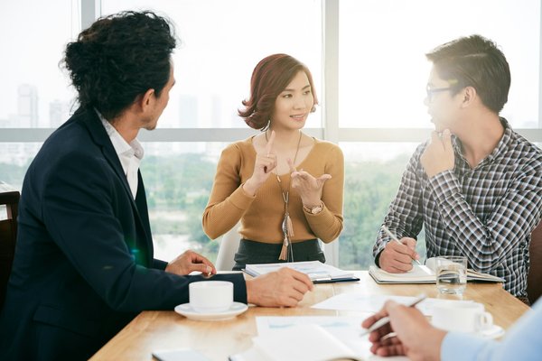 Découvrir les atouts des bureaux fermés de hiptown à marseille