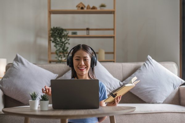 Découvrez la formation idéale pour votre apprentissage en ligne