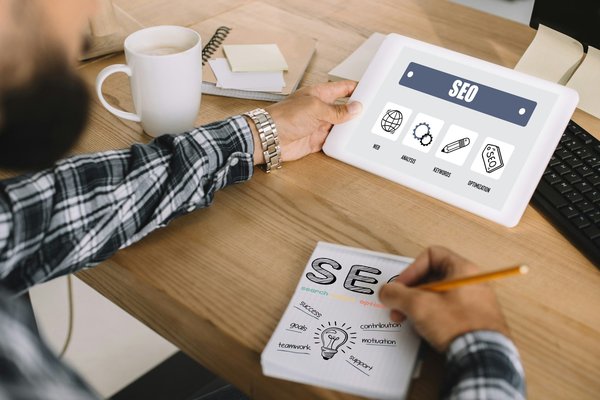 Boostez votre présence en ligne avec amplimarque.com