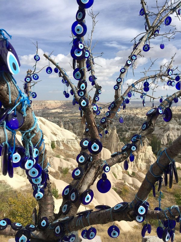 Guide des meilleures destinations au maghreb pour voyager futé