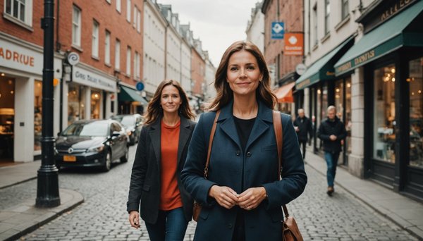 Le portage salarial : mode d'emploi pour entrepreneurs indépendants