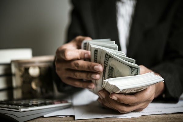 Découvrez des stratégies d'investissement sur www.mag-finance.info