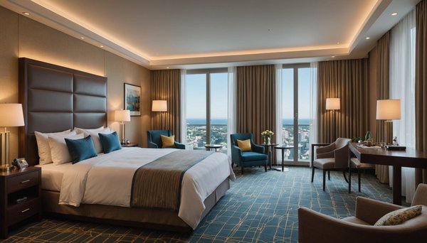 Top pms solutions for hotels to boost your revenue potential