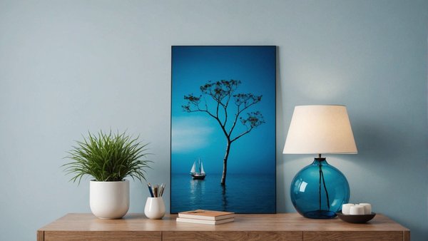 Habitat azur : inspirez votre maison au quotidien