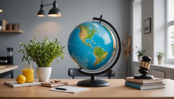 Transformez votre quotidien avec les idées de Habitat Azur